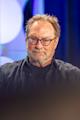 Stephen Root