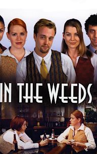 In the Weeds