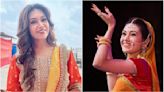 Bhagya Lakshmi’s Parakh Madan: Training As Classical Dancer Played Crucial Role In Shaping Me As Actor