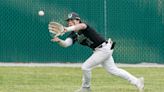 Mother Nature wreaking havoc on Richland County Baseball Power Poll teams