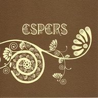 Espers