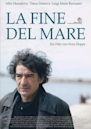 La fine del mare