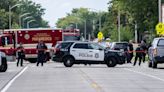 Ohio Police Officers Shoot And Kill Knife Wielding Man Near RNC Site