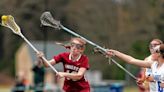 Class B girls lacrosse: Amherst holds off Greylock, sets up title-game showdown with Belchertown