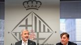 Barcelona crea un premio de 6.000 euros sobre la investigación de Cervantes