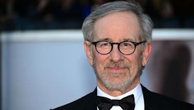 ’Jaws’: Nat Geo to release documentary on Steven Spielberg’s iconic thriller