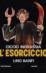 L'esorciccio