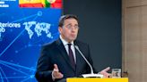 España convoca al embajador de Argentina y si Milei no se disculpa anuncia “consecuencias”
