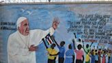 El papa regresa a África para visitar la República Democrática del Congo y Sudán del Sur
