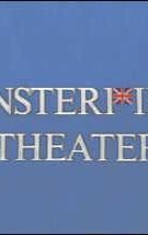 Monsterpiece Theater