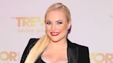 Everything Meghan McCain Has Said About 'The View' and Her Former Cohosts