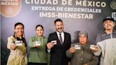 IMSS-Bienestar: cómo y dónde registrarse si vives en la CDMX