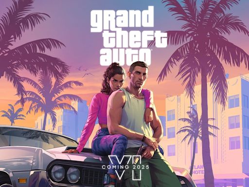 Heaven 17’s Martyn Ware claims he was offered just £5,700 to have hit song featured in Grand Theft Auto VI