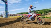 Motocross: Southwick Betting Odds