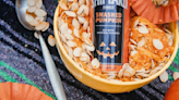These Seasonal Pumpkin Beers Will Spice Up Your Fall