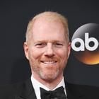 Noah Emmerich