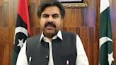 Sindh to set up mini grids in each district: Nasir Shah