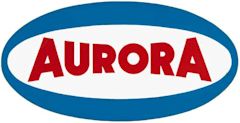 Aurora Plastics Corporation