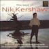 Best of Nik Kershaw [Import]