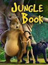 Jungle Book