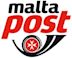 MaltaPost