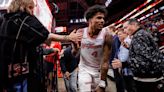 ESPN’s Bobby Marks proposes new Jalen Green contract in Houston