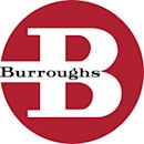 Burroughs Corporation