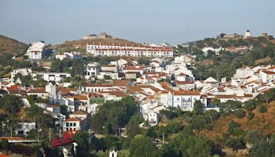 British man found dead after going missing near Portugal holiday home