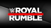 Possible Spoiler On Entrant In 2024 Women’s Royal Rumble