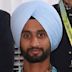 Mandeep Singh (field hockey)