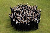 Windsbacher Knabenchor