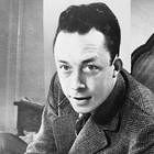 Albert Camus