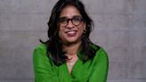 UK's National Theatre appoints Indhu Rubasingham as first female artistic director