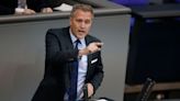 Germany Investigating Far-Right Lawmaker for Alleged Corruption