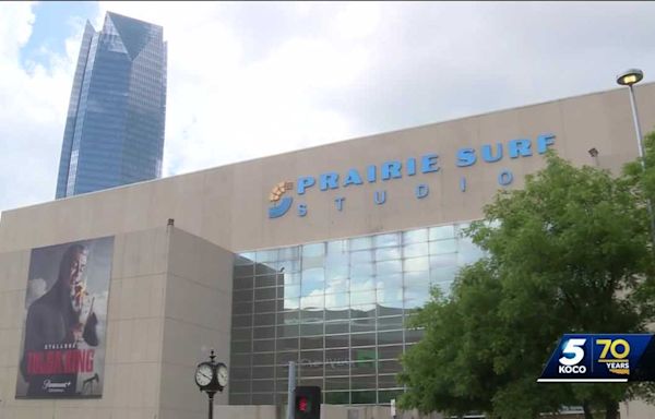 OKC City Council approved a new downtown arena. What happens now?