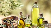 橄欖油功效｜初榨橄欖油/精製橄欖油/精製橄欖果渣油分別大不同！