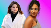 Fallout Between Selena Gomez and Francia Raisa May Involve Kidney Transplant