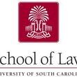 Joseph F. Rice School of Law