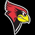 Illinois State Redbirds