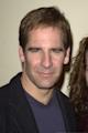 Scott Bakula