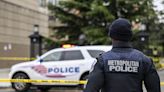 House passes resolution to overturn D.C. police reform bill