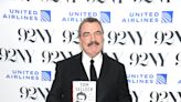 Tom Selleck Recalls Dancing With Princess Diana at the White House in 1985