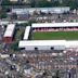 Griffin Park