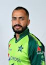 Mohammad Nawaz (cricketer)