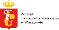 Public Transport Authority (Warsaw)