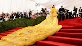 29 iconic Met Gala looks from the best-dressed guests since 1973