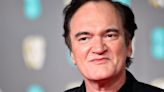 Quentin Tarantino Has Big Plans To Make A TV Series Next Year