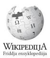 Nordsamischsprachige Wikipedia