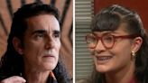 “Pedro el Escamoso 2″ superó en ‘rating’ a “Yo soy Betty la fea”