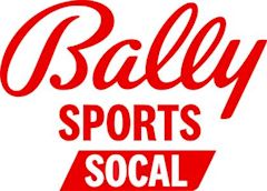 Bally Sports SoCal